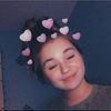 allisonxxdaisy
